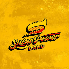 Salsa Power Band y Salsa Power