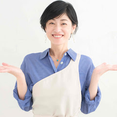 まりのおうち薬膳 Marizen recipeチャンネルアイコン画像