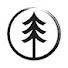 iC_S5Xso-8o-channel-avatar-Forest Craft DIY
