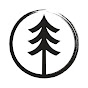 Forest Craft DIY logo