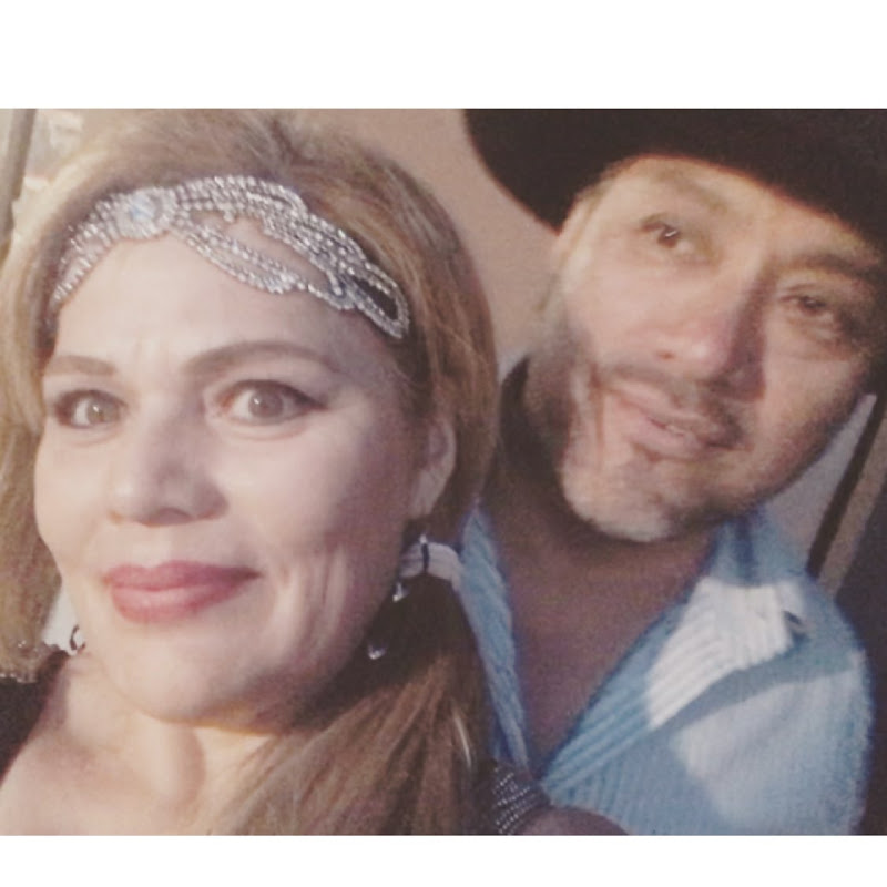 GABYRAUL WOW