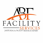 ABF Facility Services LLC