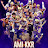 avatar of @livet20920