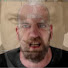 NkKy-y_Asog-channel-avatar-Mr Callum Soprano