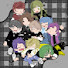 bIqseFvx06M-channel-avatar-Sasha_13kart