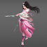 H2WvNzBMd-Y-channel-avatar-Joh Joh