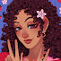 CySumaE5EaE-channel-avatar-omnia