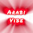 @Arabivibe