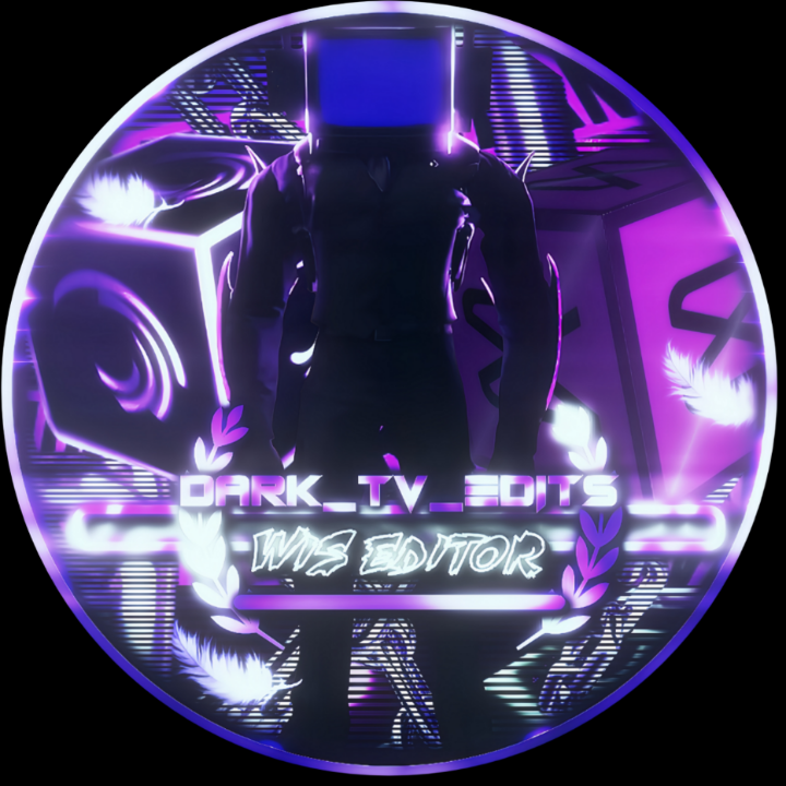 Post from Dark Tv Editz