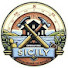 0JG8MR_RlB0-channel-avatar-Operation Sicily