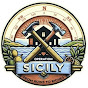 Operation Sicily logo
