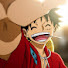 EZMinpnmu94-channel-avatar-YOUNGLORD FF