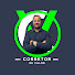 NomedmT98s4-channel-avatar-CORRETOR DE VALOR