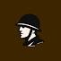 4JxjzVLy8Vw-channel-avatar-Crônicas da Frente de Guerra