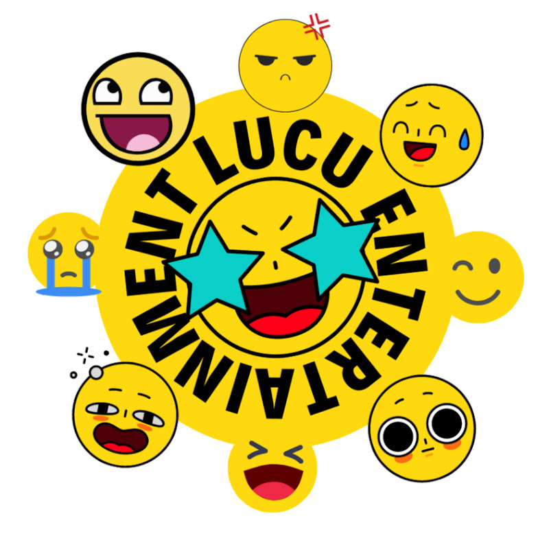 Lucu Entertainment