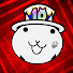 2edLzDdlWpo-channel-avatar-Frantic Cat