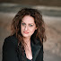 z42n25I9-70-channel-avatar-angela calefato 