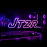 s2zYDYUWLYQ-channel-avatar-Jtzr 