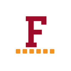 Filmhaus Bielefeld