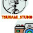Tsunami_Studio