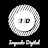 @impactodigital7979
