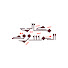 EmE2gdvTX68-channel-avatar-معالي المسوق