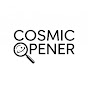Cosmic Opener