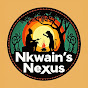 Nkwain's Nexus logo
