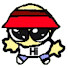 uhe7VN7rLL4-channel-avatar-KatoBlox