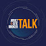rSYUFLfEtz4-channel-avatar-Adult Site Broker Talk