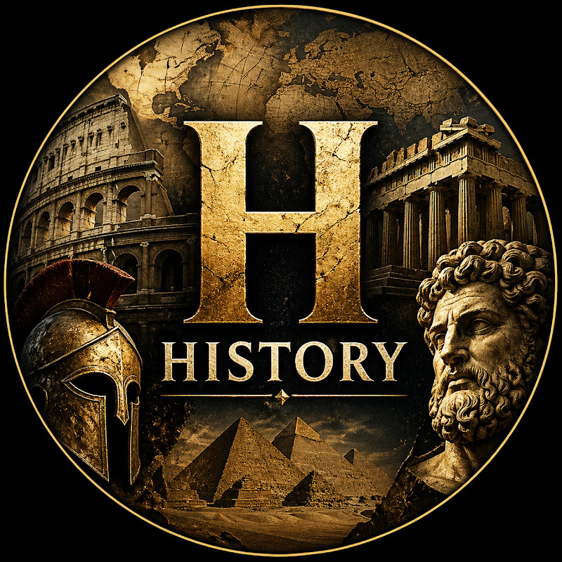 History_lenny