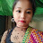 @MallikaDebbarma1234-