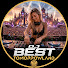 J9DTO5fn2-A-channel-avatar-DJ Best Tomorrowland