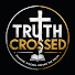 pOwajGBzC7Q-channel-avatar-Truth Crossed