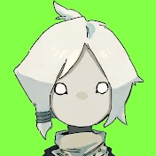 Puff / Sky考察&解説