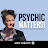 Psychic Matters