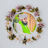 cH_JCVgztQM-channel-avatar-islamic tarbiyat