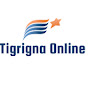 Tigrigna Online logo