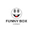 qrFO5WBnXu8-channel-avatar-Funny Box