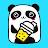 @STREETFOODJOURNEY5's avatar