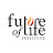 Future of Life Institute
