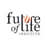 4RQzxnqeUDQ-channel-avatar-Future of Life Institute