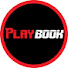 g84xhPFjCxk-channel-avatar-PlayBookLounge
