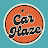 Car Haze