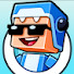 967N1elAR9c-channel-avatar-Shark