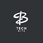 Tech Bite