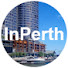 oQNLioGyxhw-channel-avatar-InPerth