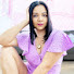Yog65Quijuw-channel-avatar-Laura Tagle
