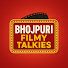 _VHjADwd4MM-channel-avatar-Filmy Talkies