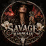 lNJC1DshKD8-channel-avatar-Savage Magnolia